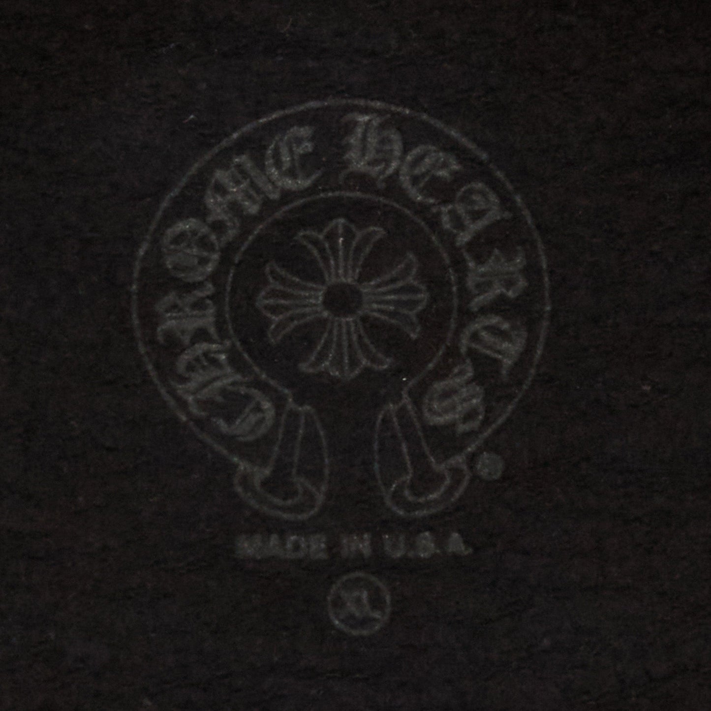 331a91c2-40da-4b70-8350-fe9b93e88a1e