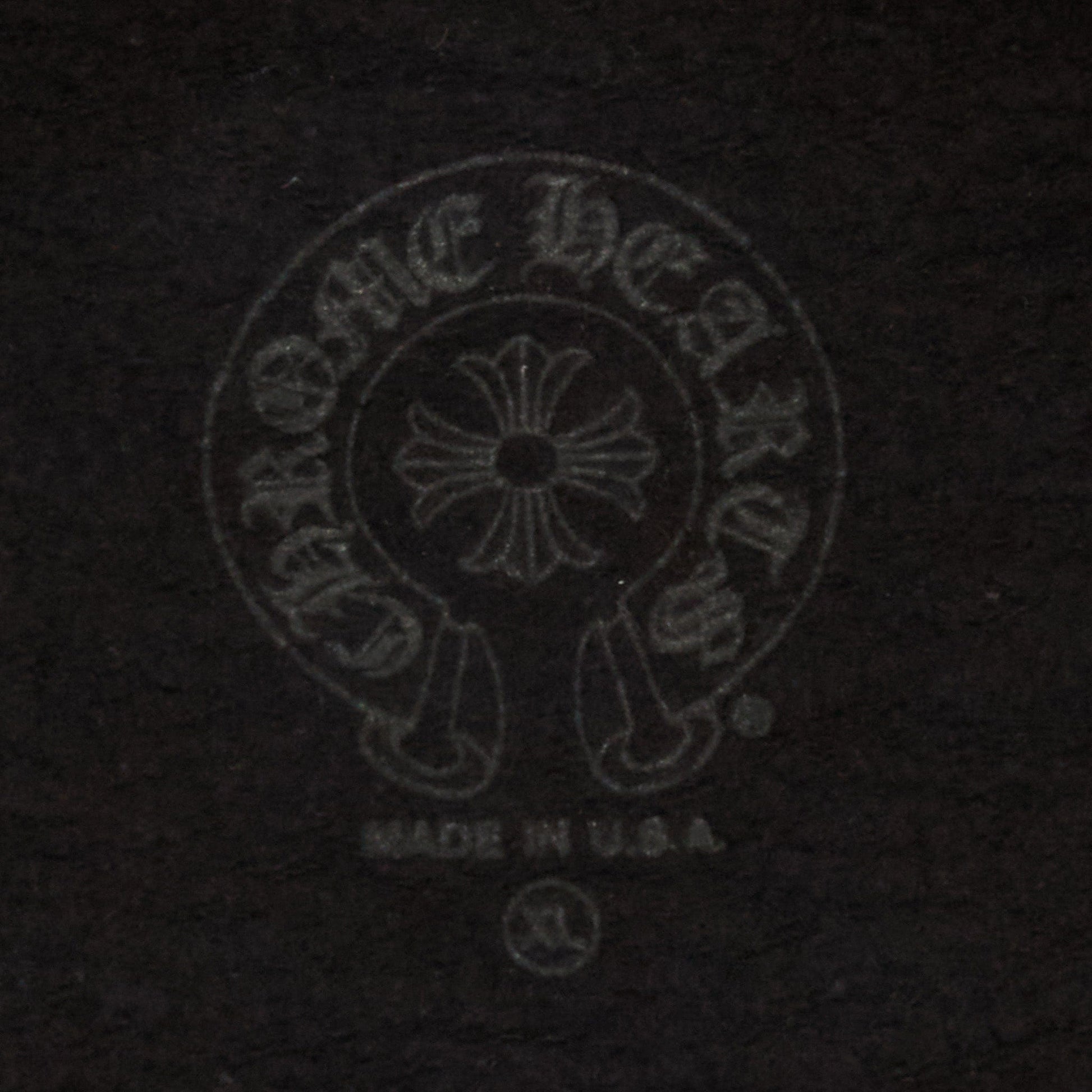 331a91c2-40da-4b70-8350-fe9b93e88a1e