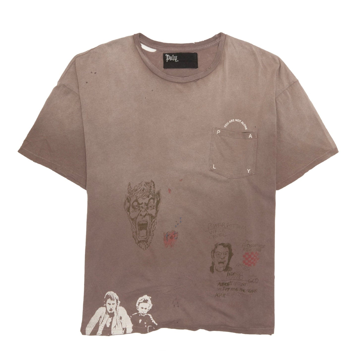 33bfd809-9db9-4bda-a120-d9d3fd0c0dd7