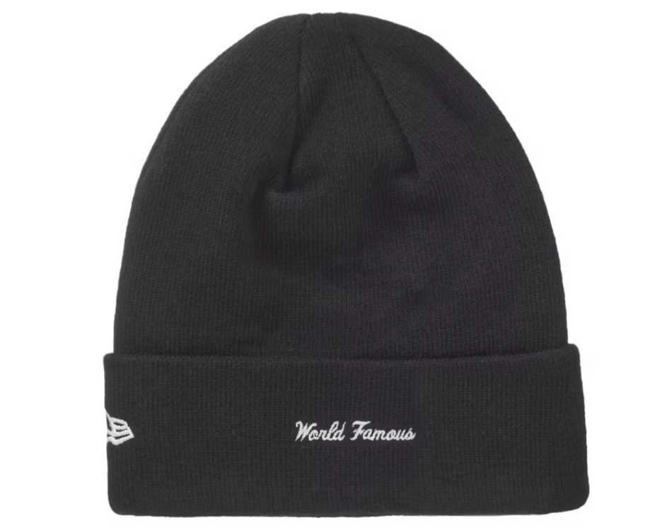 33c73f7c-e47b-4c5d-8937-c1b57052a853