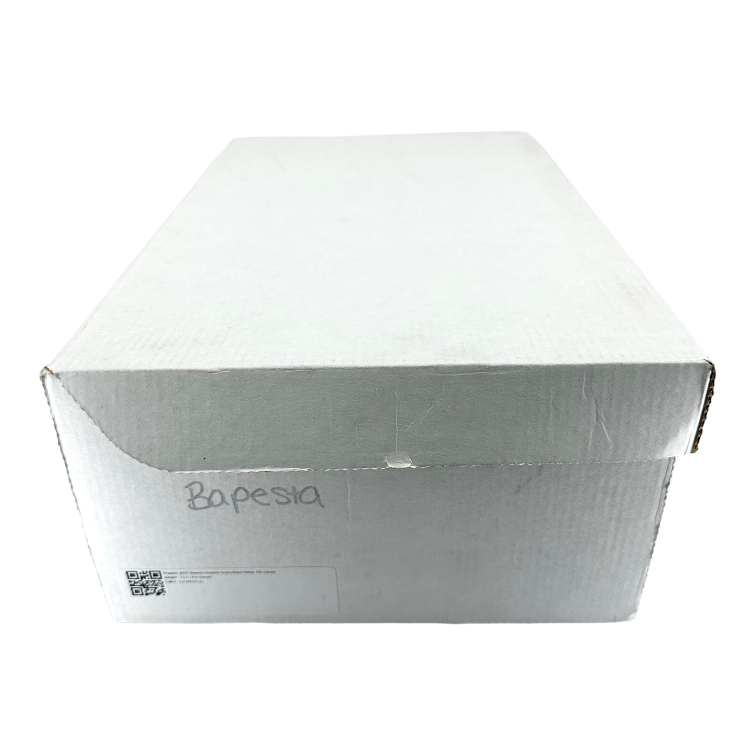 33c979bf-3e14-4b98-a8d4-e13509865ae3