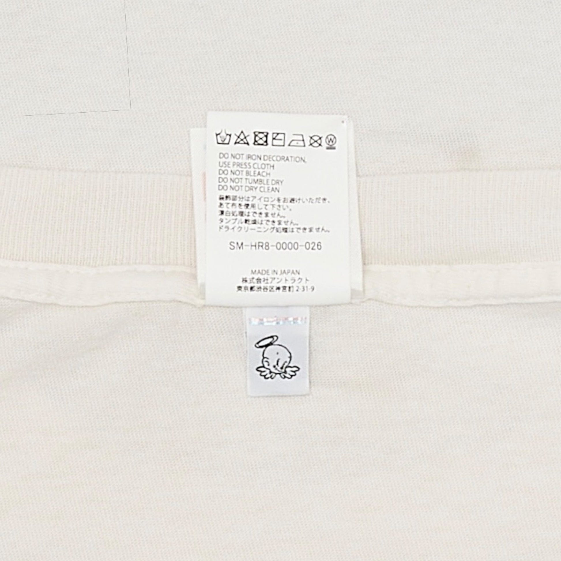 33d089a3-d89d-4a79-a869-eabb926b4b6a