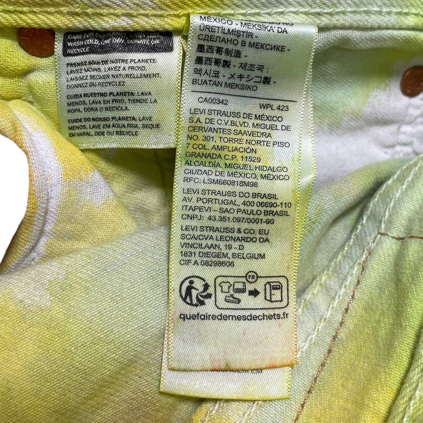 33d5894b-1978-44cf-8bb6-f016ffc35055