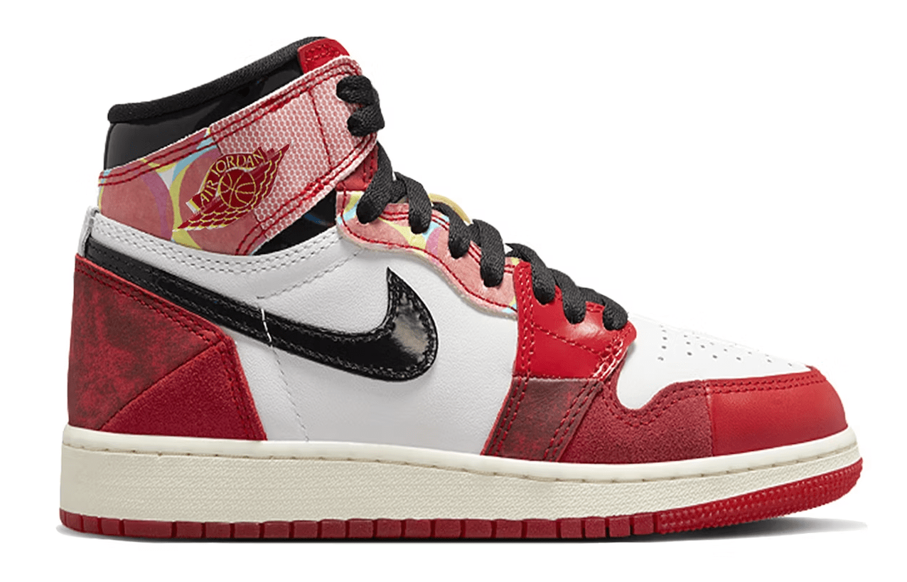 33ea0076-1c8b-4b0f-82a5-f32602aa74a1