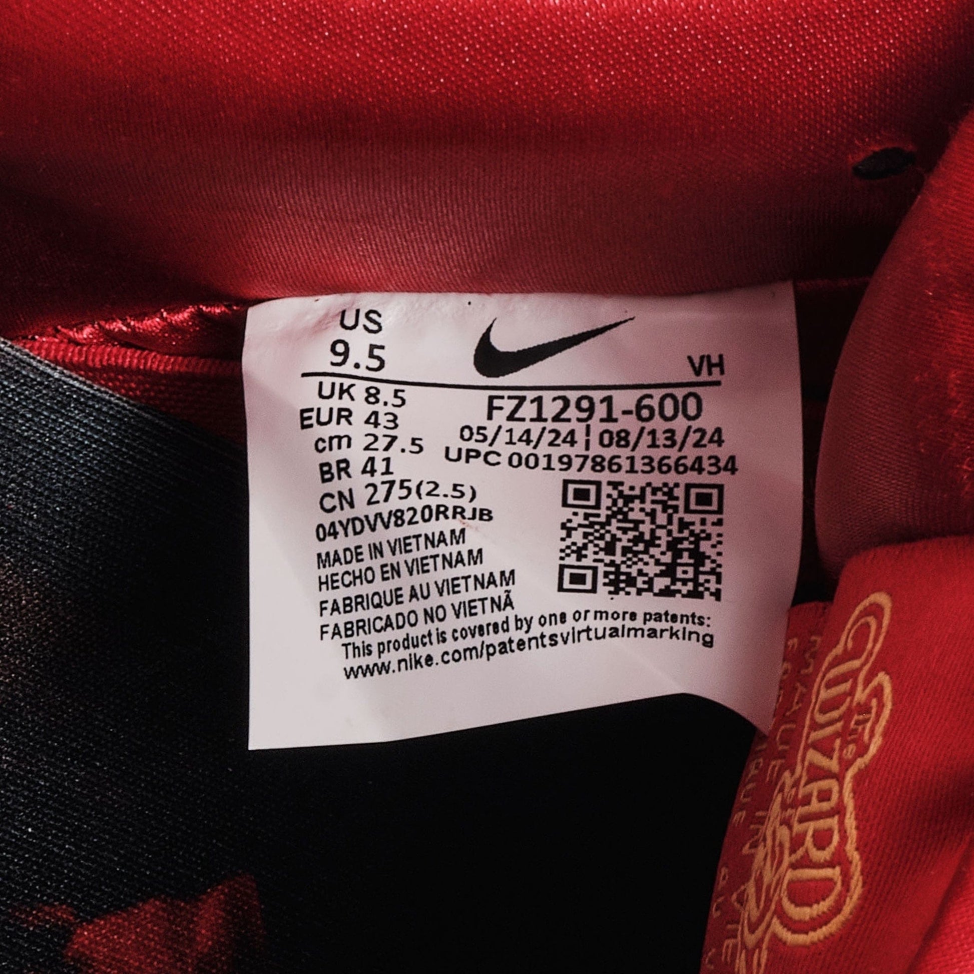 33f8a7e6-0864-450c-868f-bd74a145071a