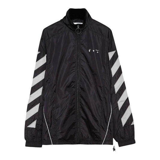 344e922a-18fd-48e8-b25a-942893a003e7