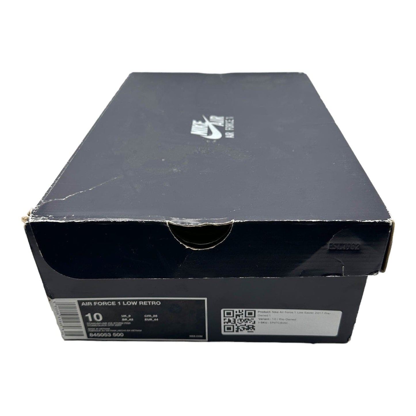 3454818a-eff8-4d27-a390-b5ec72aac88f