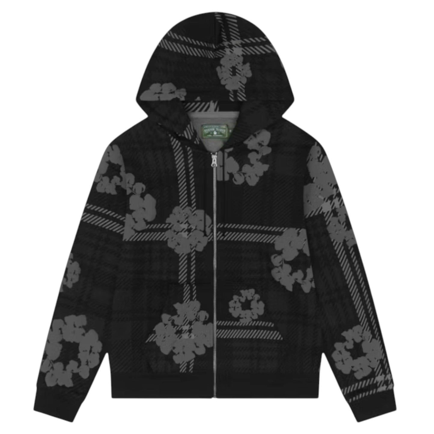 34548a4f-ca82-4d5d-9215-14447c14ff17