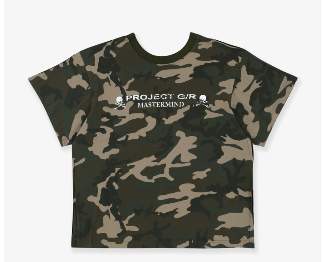 34907ebc-596a-4bdc-abb3-23de7ff66901