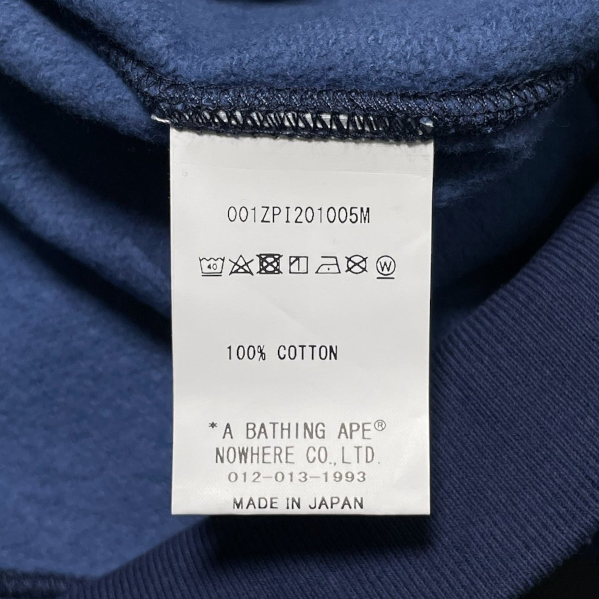 34bd09d5-d7d7-483c-9942-b36279e7f9de