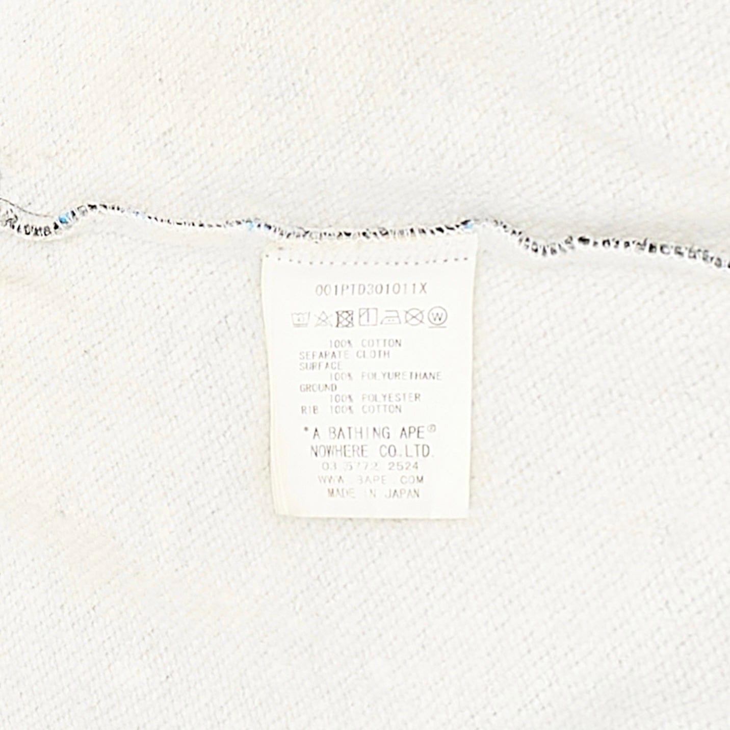 34f2f990-2465-4e8b-941c-185c1a87a492