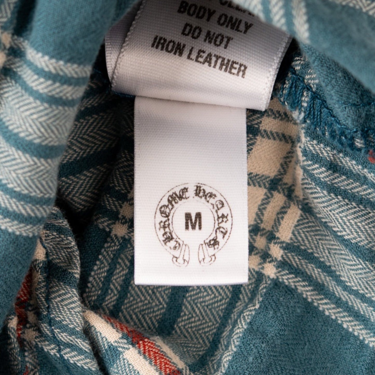 34f97cf0-51e4-43c0-87b3-100dc5fe6110