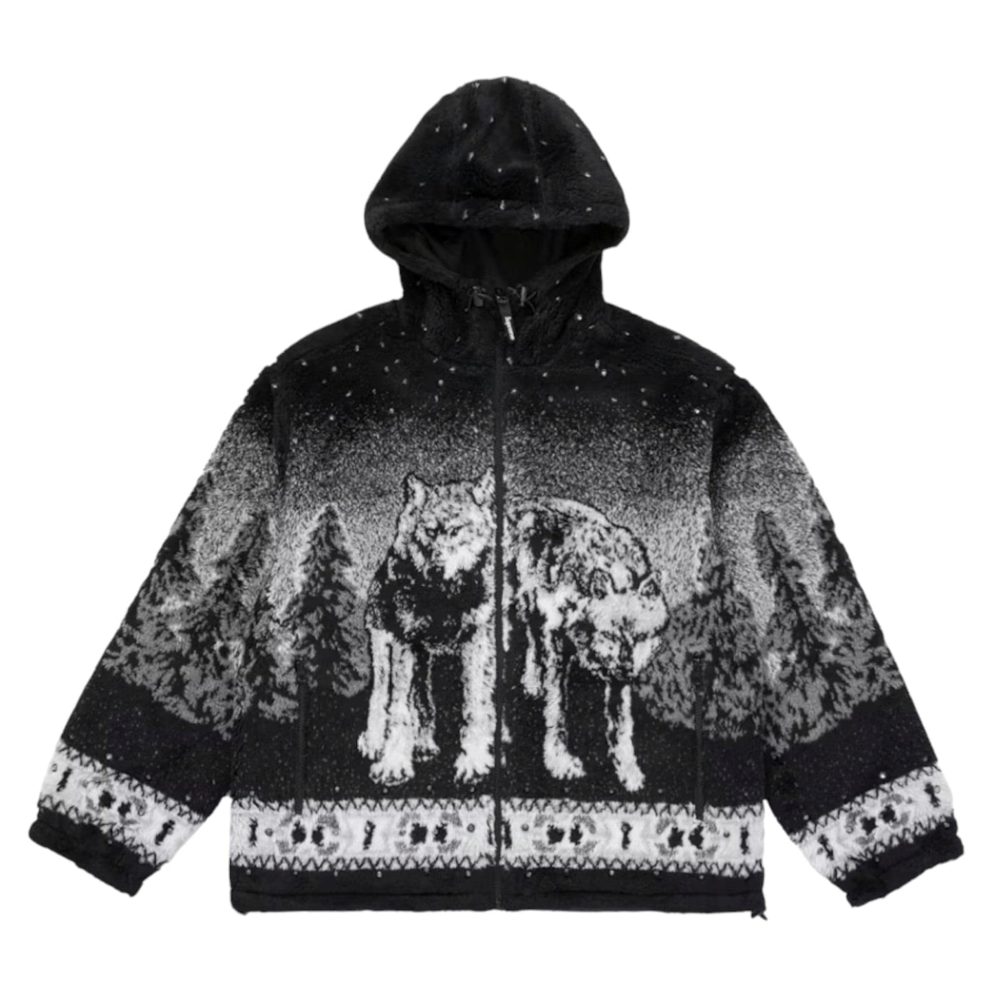 34fa0844-3163-4970-ac8f-7b96ed19ddeb