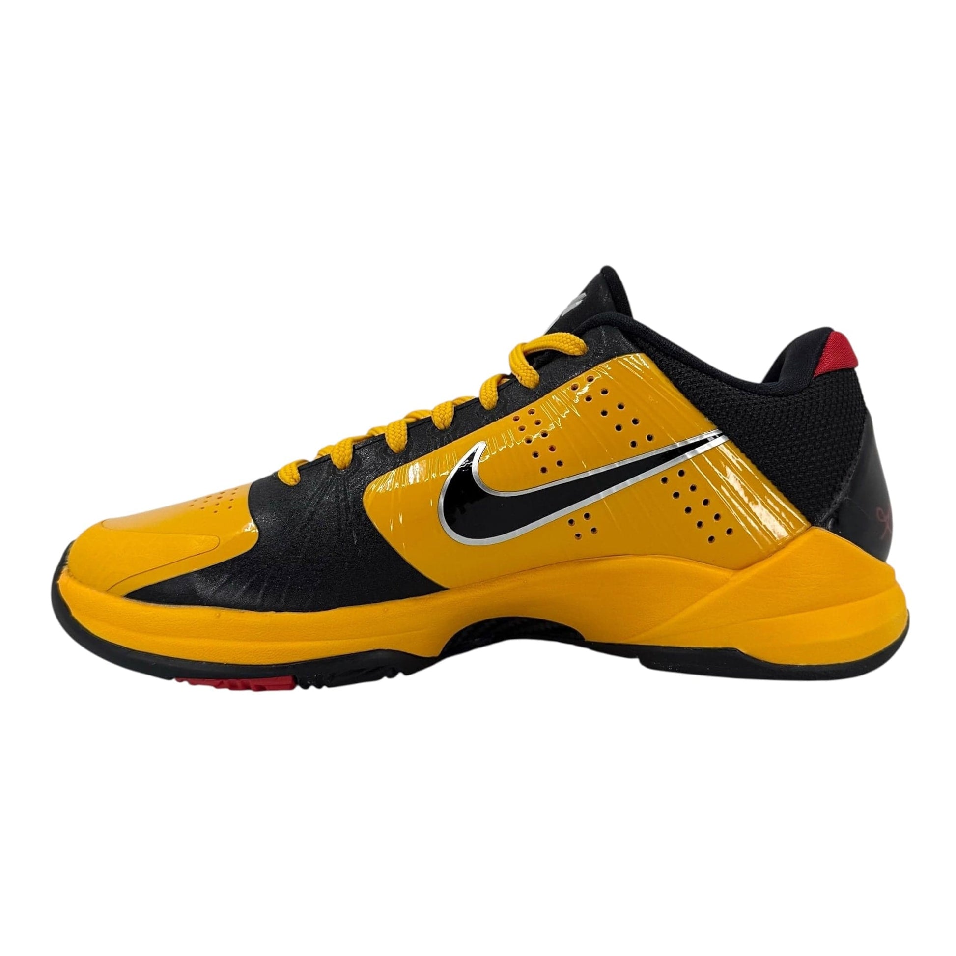 34feb8c5-0184-4edc-9fb0-5be8ab6dd6c0