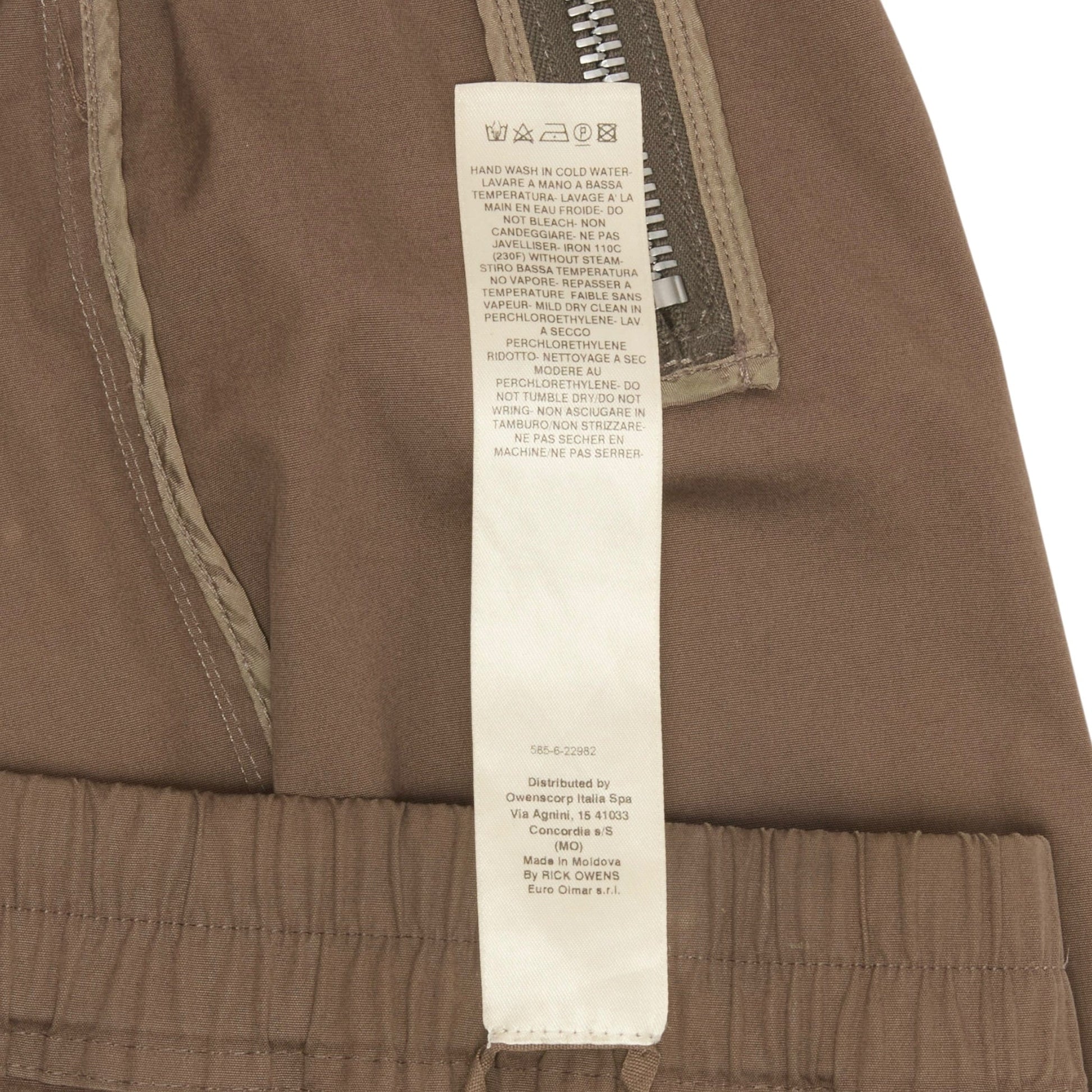 3502de9c-0d10-4c56-ae6a-adbbe8767920