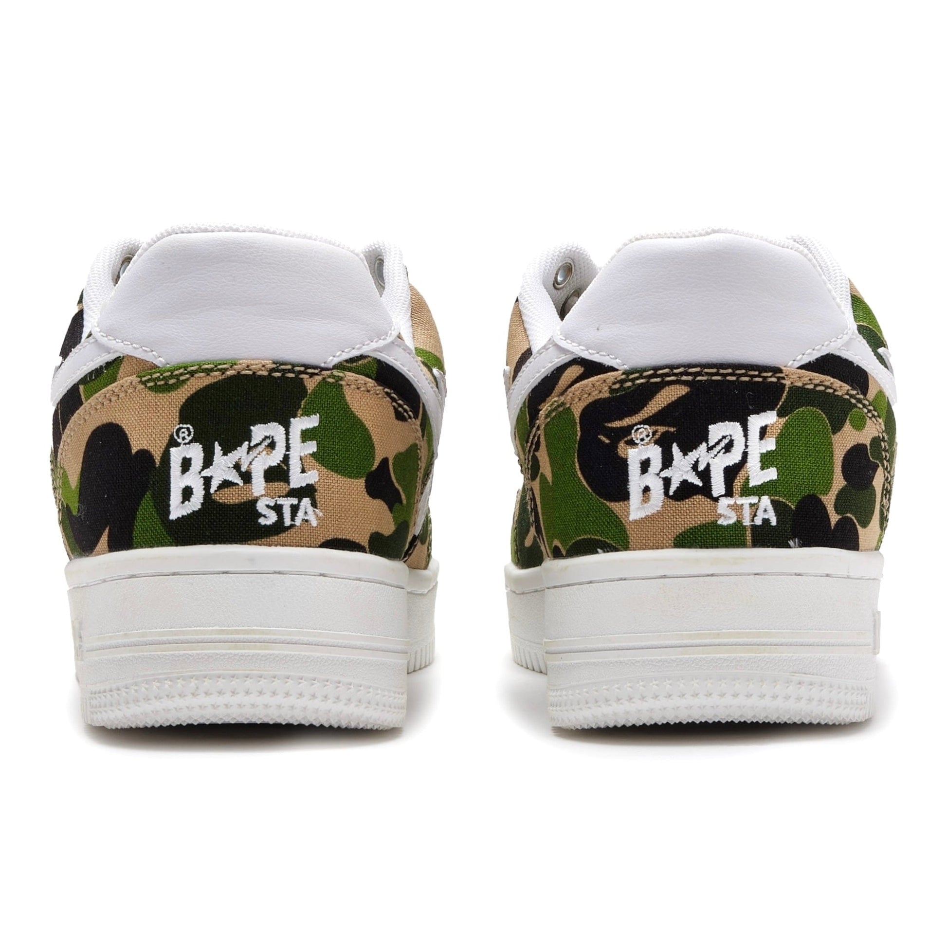 350669c7-92b2-43a0-87b5-4445e67f29cd