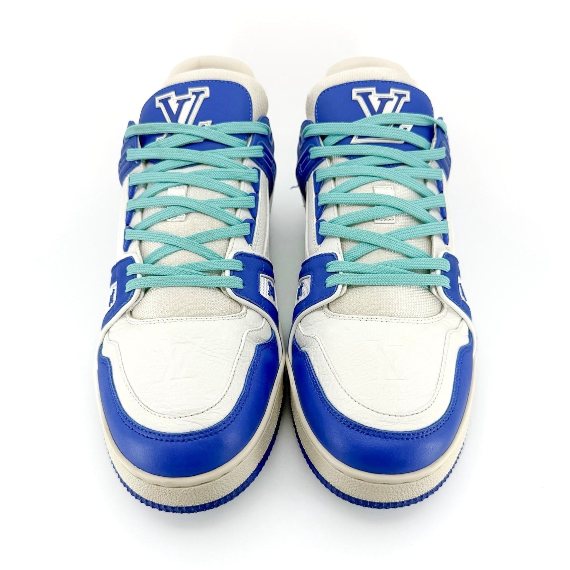 350e5d64-5f38-41b6-a5c1-c012040b69b2