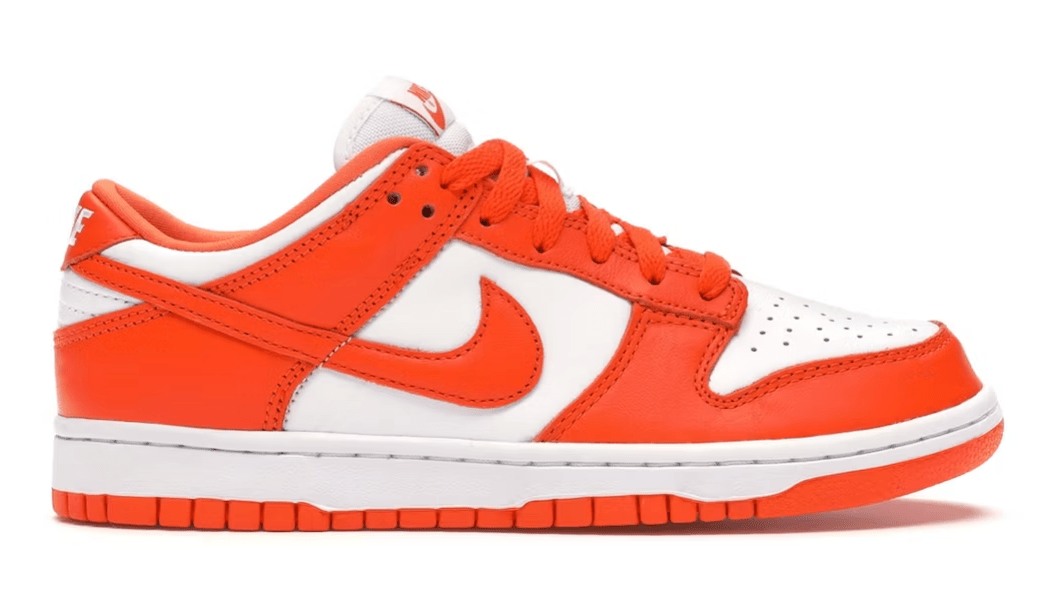 3514e970-ad4b-4c24-b687-9342b04d789c