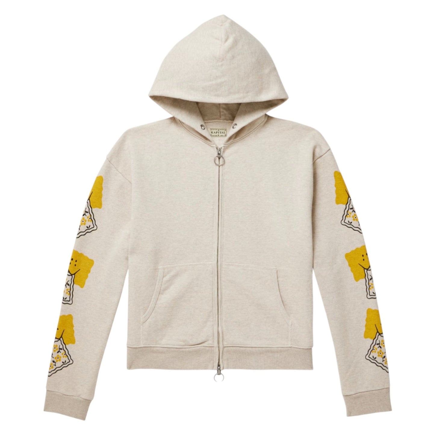 35151216-ef73-4ed6-9431-9753e095f2da