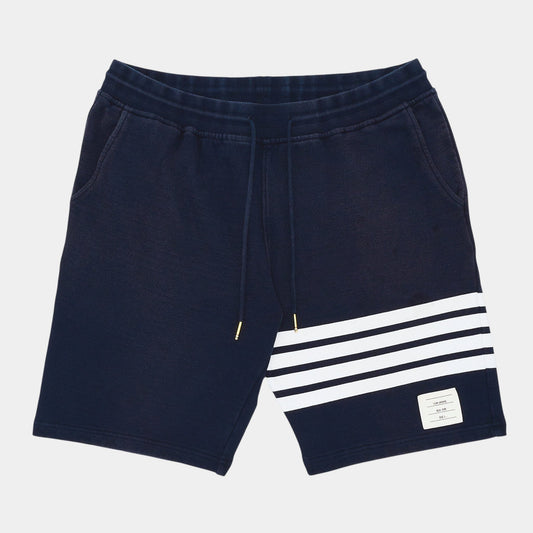 351a0ba6-134c-4c86-95b7-0b554b944adb