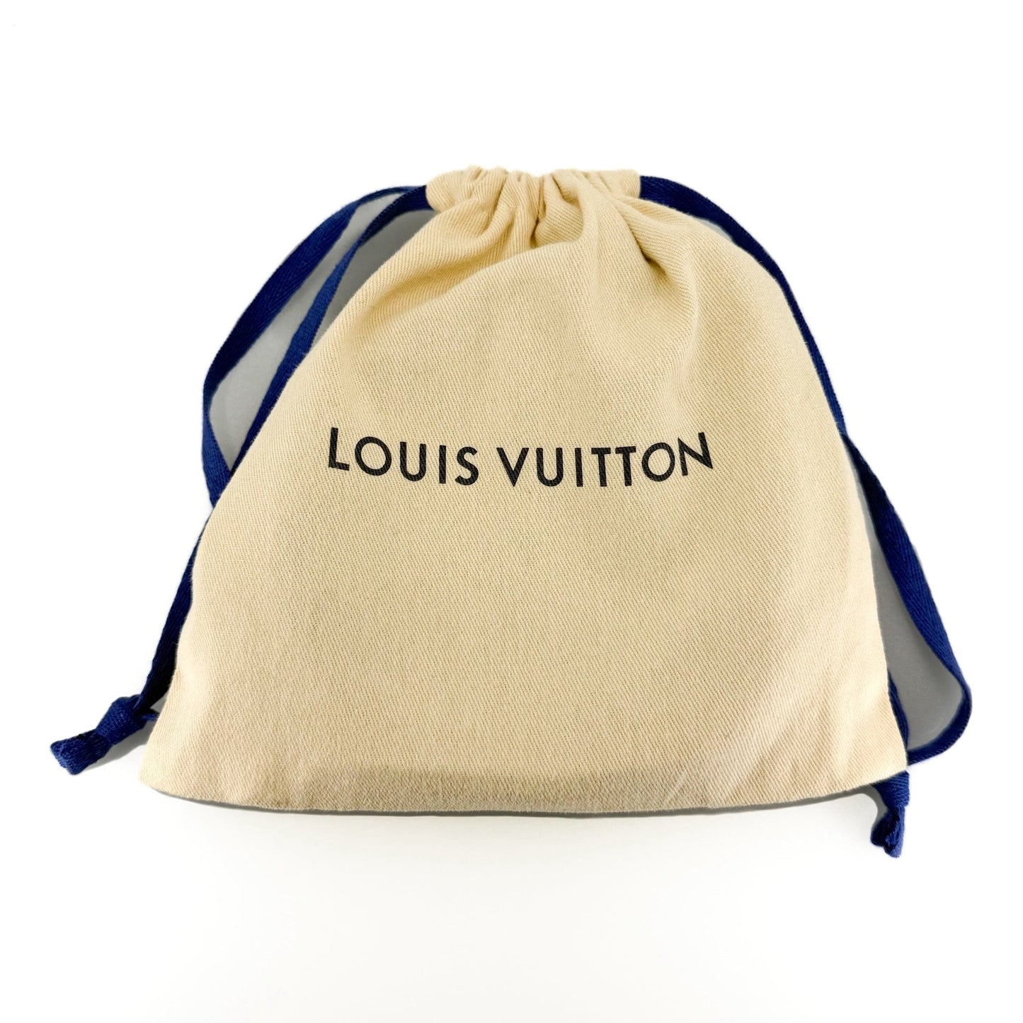 3522d552-1207-4f71-b73f-b47ef57bfeb2