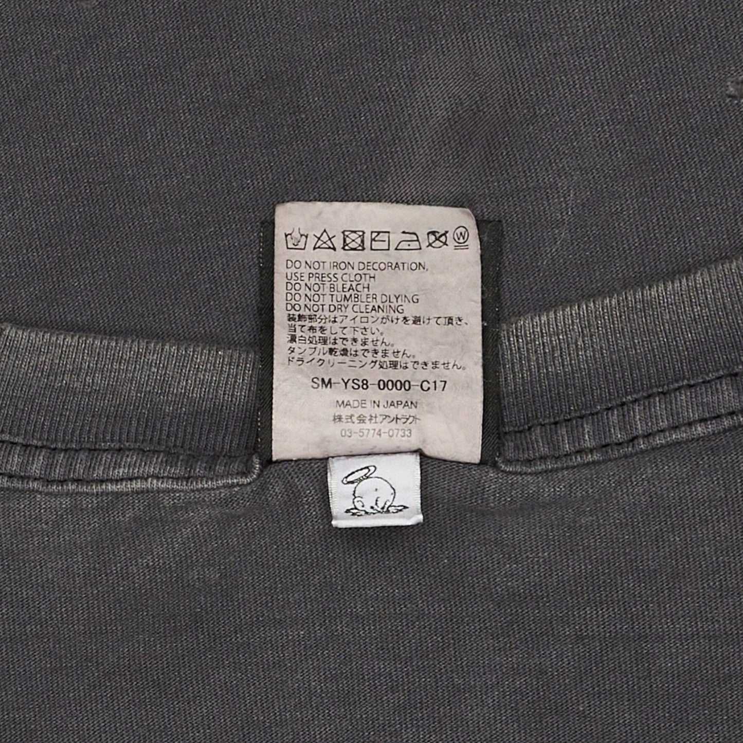 352adaa4-1987-49a5-b30c-78a593aba3bd