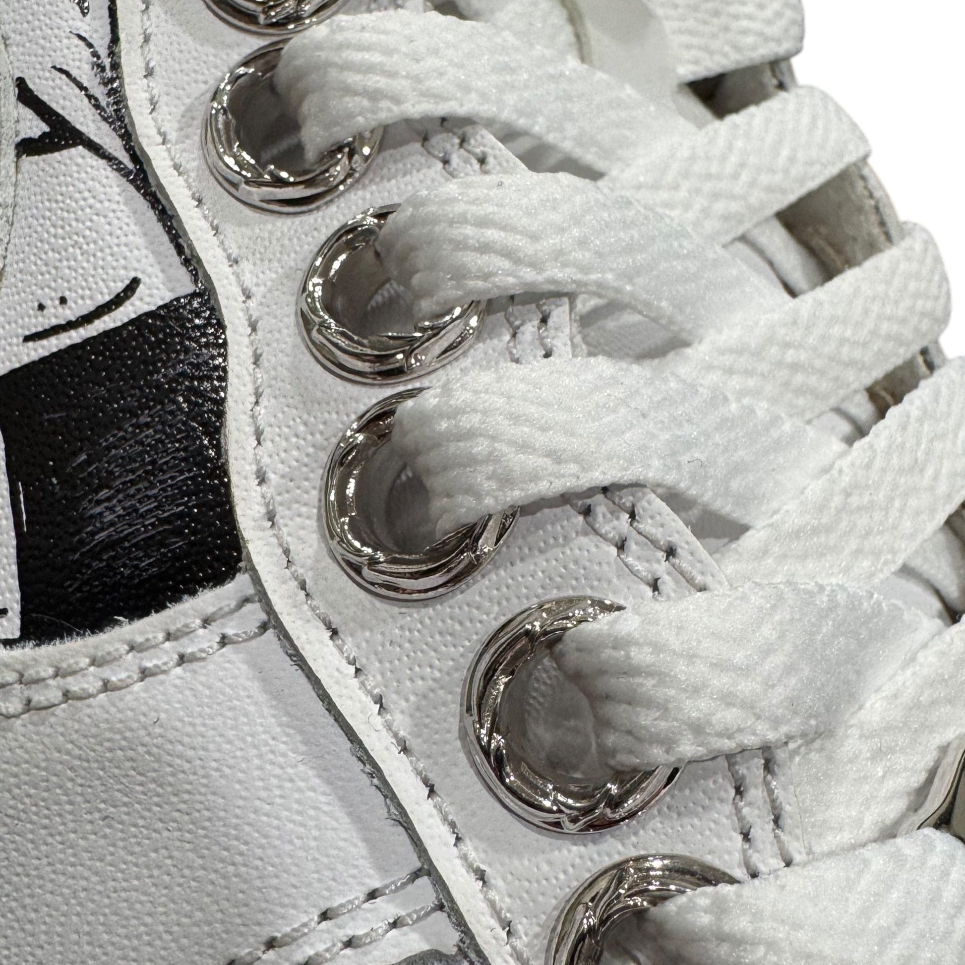 35429d2d-ff8b-4ae8-aca2-5235c5602f9d