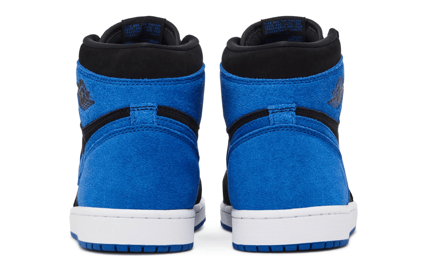 3556d0a1-74de-4f28-bf5b-7cd4ab0869c4