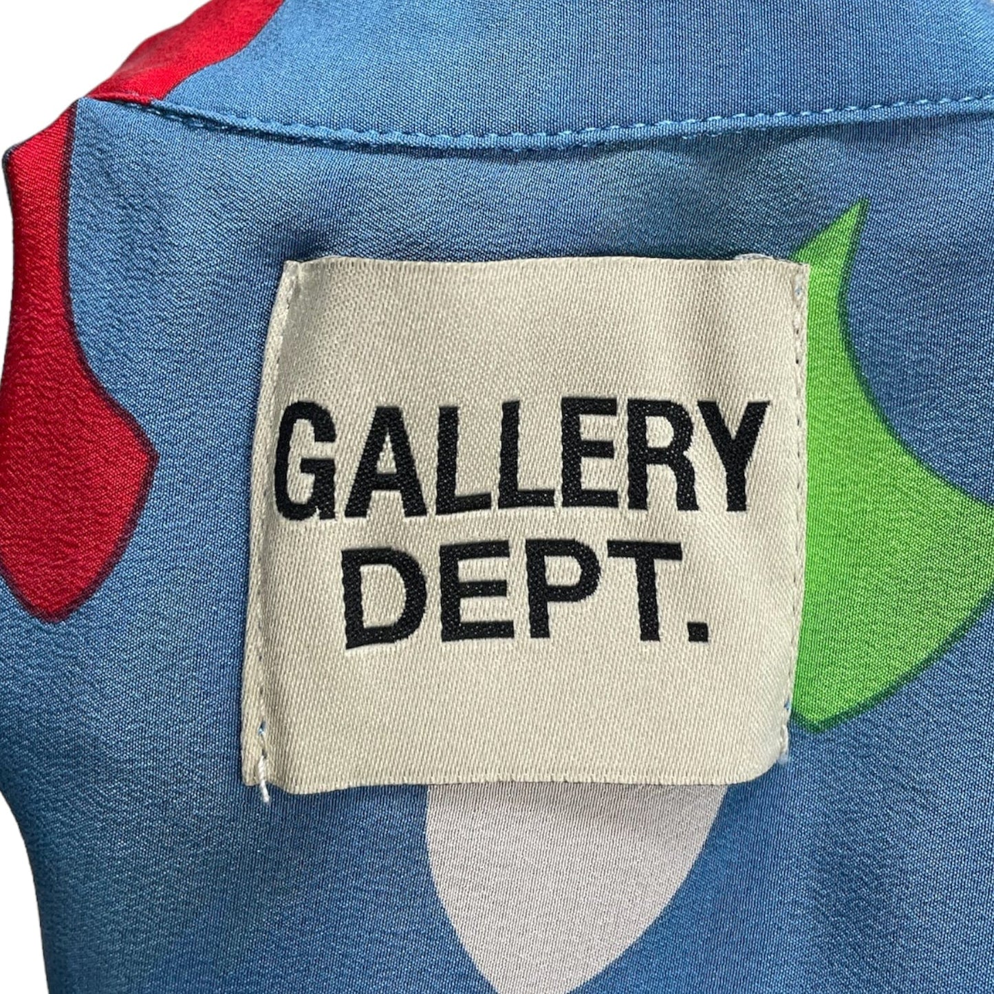 3564f3e4-897c-492d-a8df-165a05e33a42