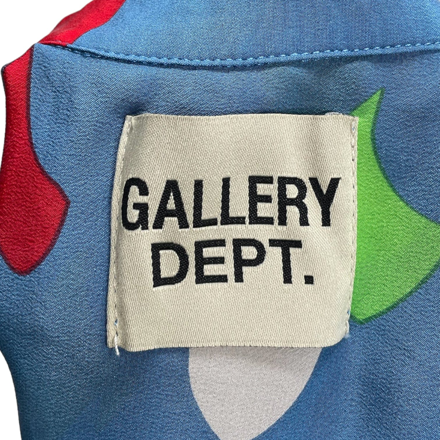 3564f3e4-897c-492d-a8df-165a05e33a42