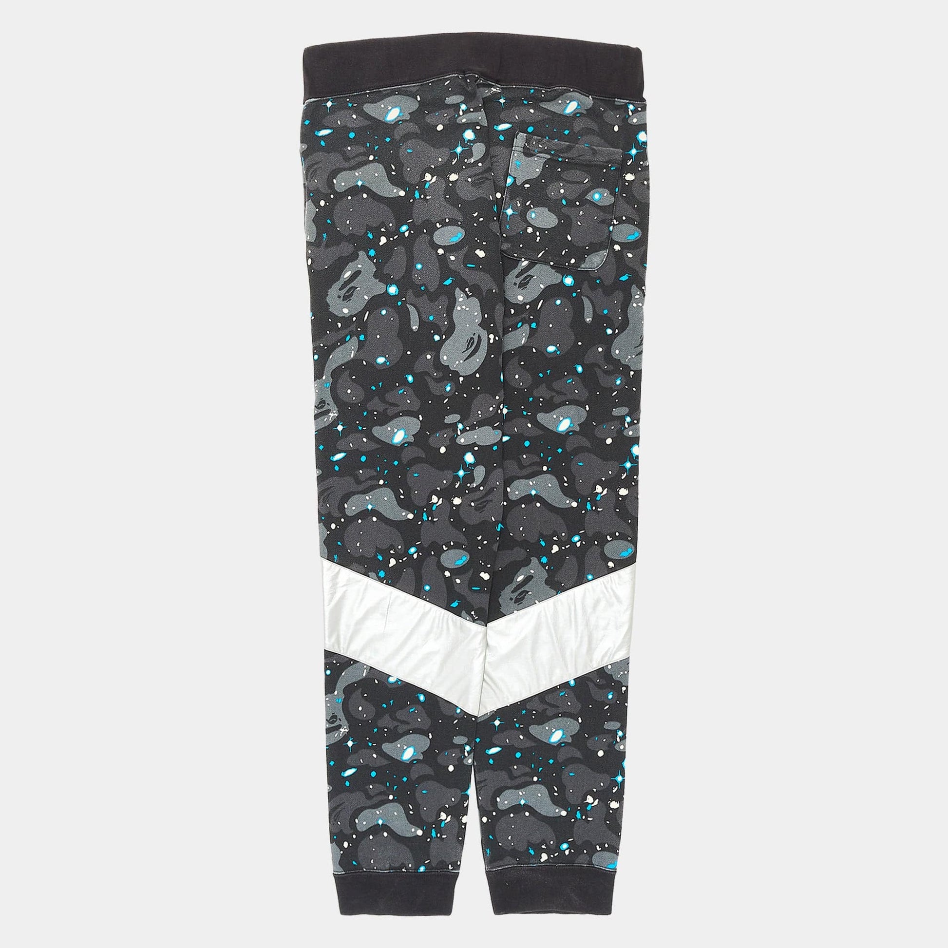 3582ddaa-5ec8-4928-82ef-039130207d36