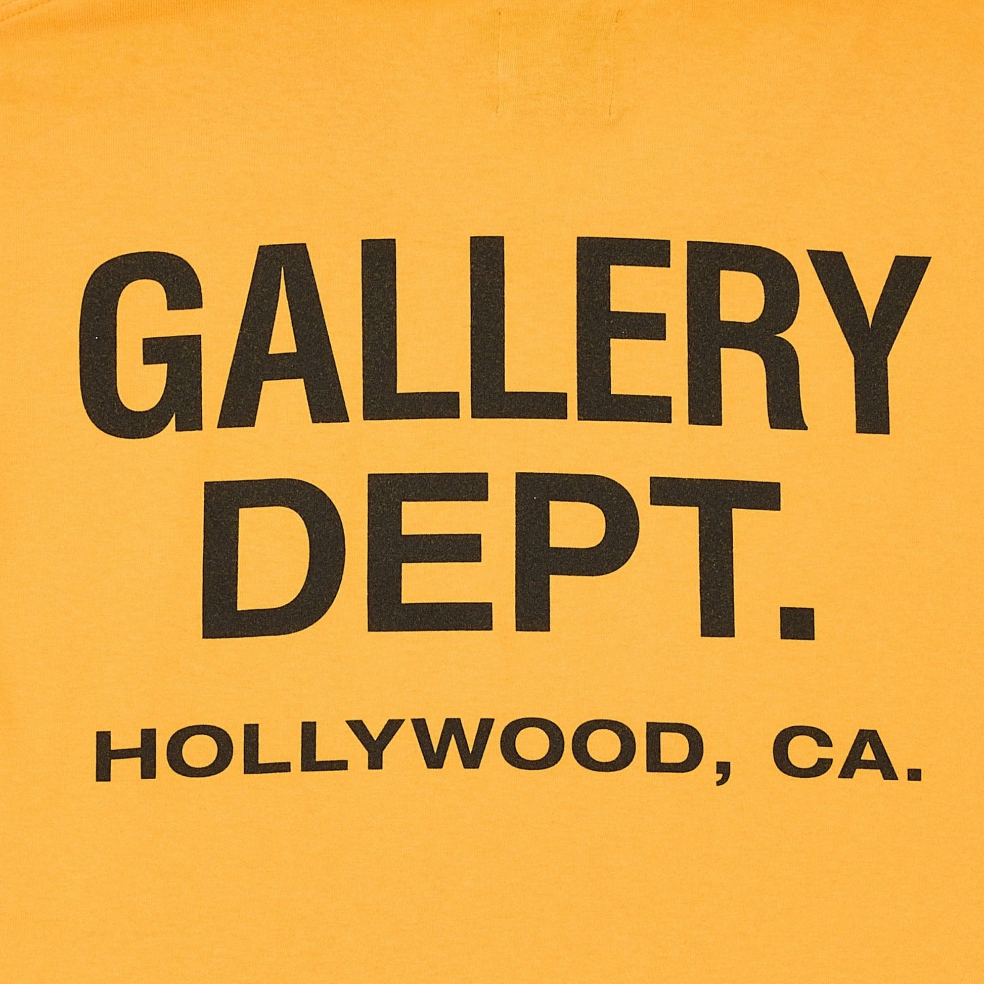 3589c680-ad98-4f5b-aee2-b96c80cc5f29