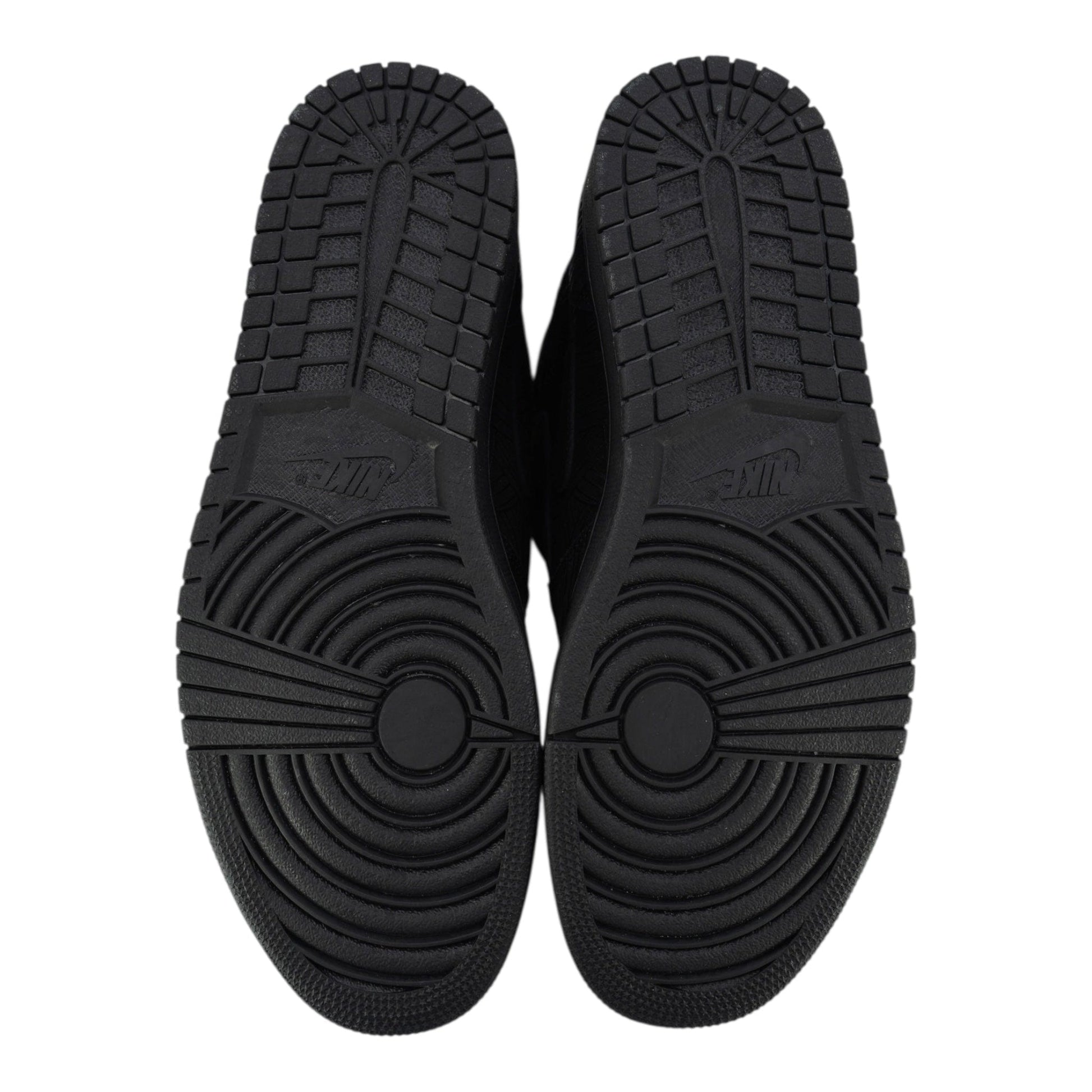 359320a2-f77f-4dc3-8136-1638bfad4946