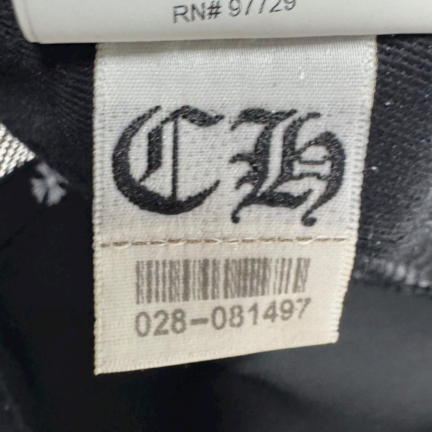 35b0863a-e597-496d-ba0e-5e11fe29a249