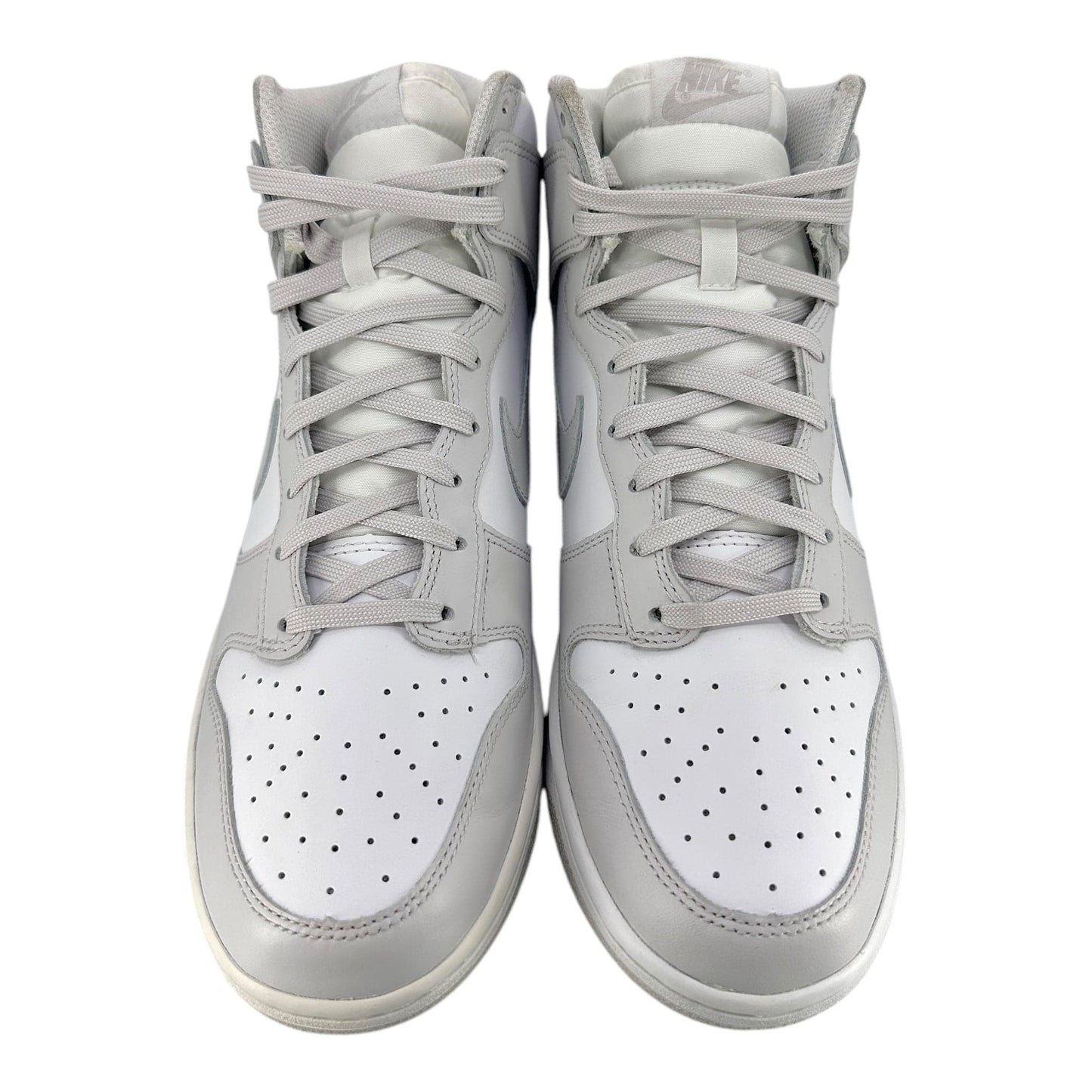 35dc4e8b-e4db-4928-a7f9-4ba9552d7819