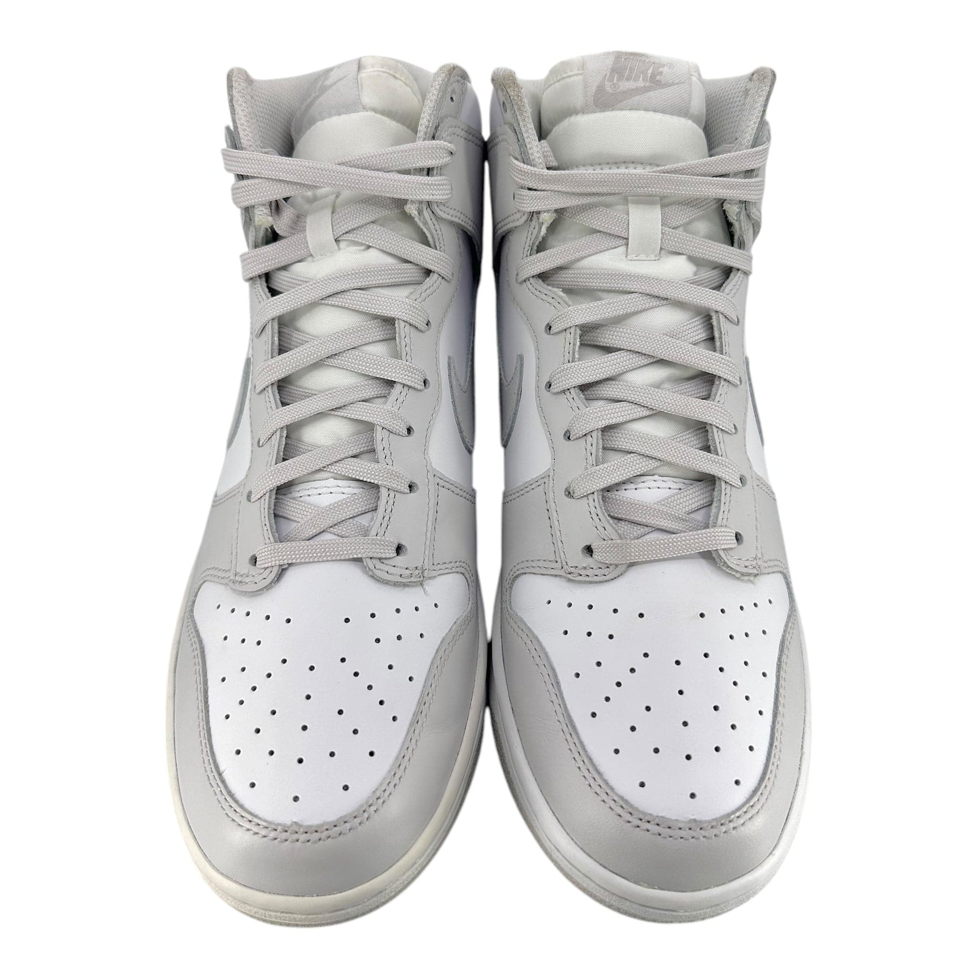 35dc4e8b-e4db-4928-a7f9-4ba9552d7819