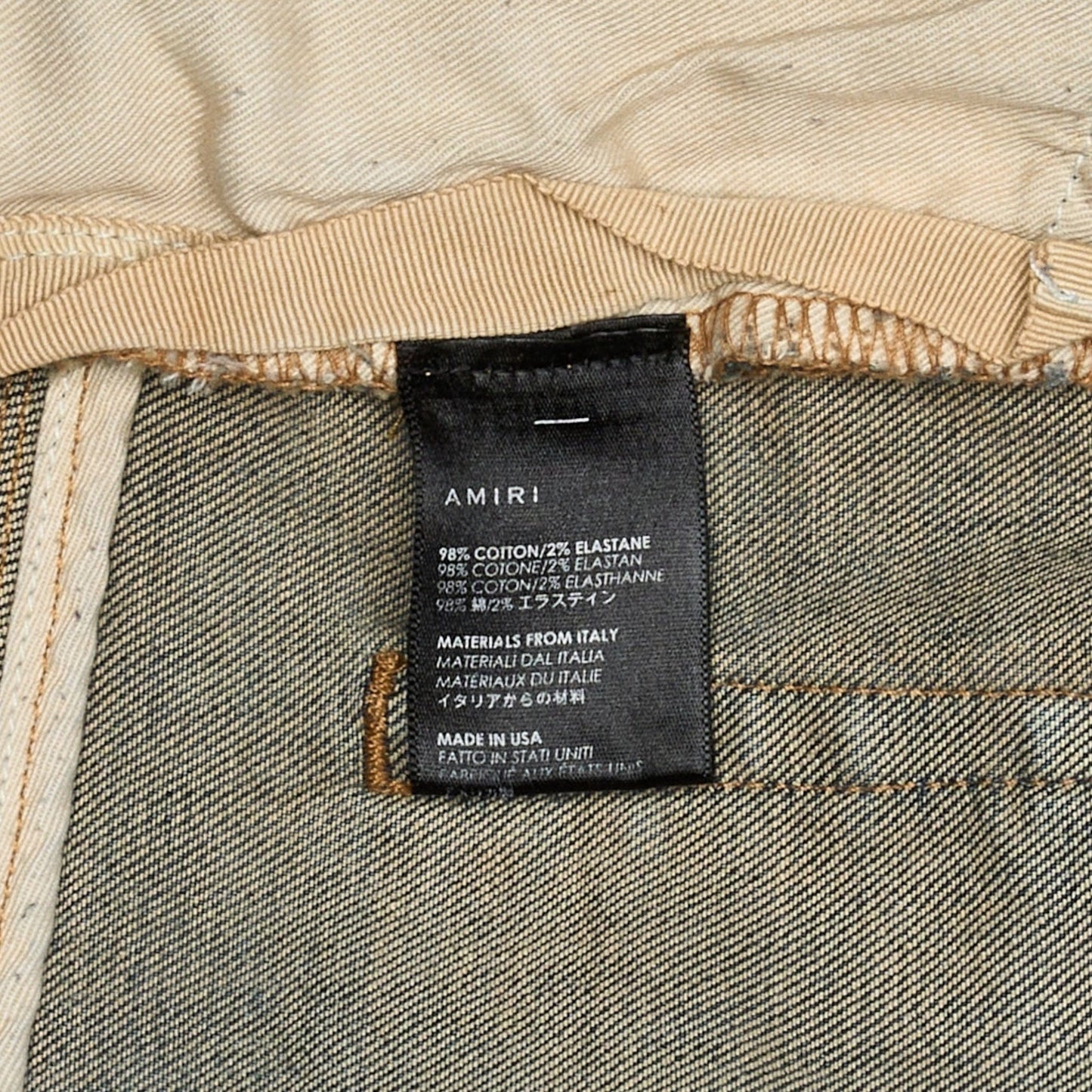 35dc6dae-609c-4fa6-9258-4ef3814c8424