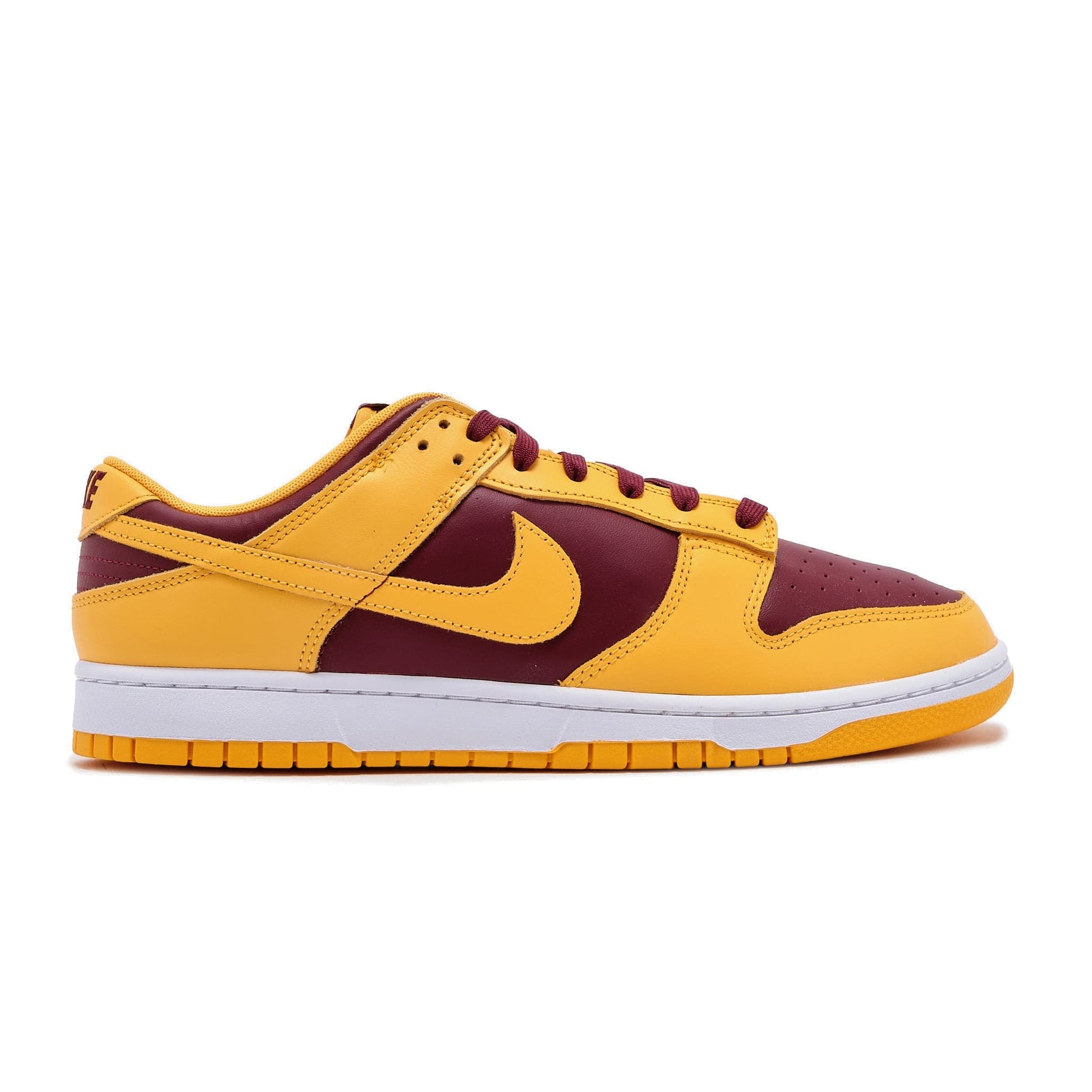 35f565be-92fa-49fa-8c84-2aad8913ed57