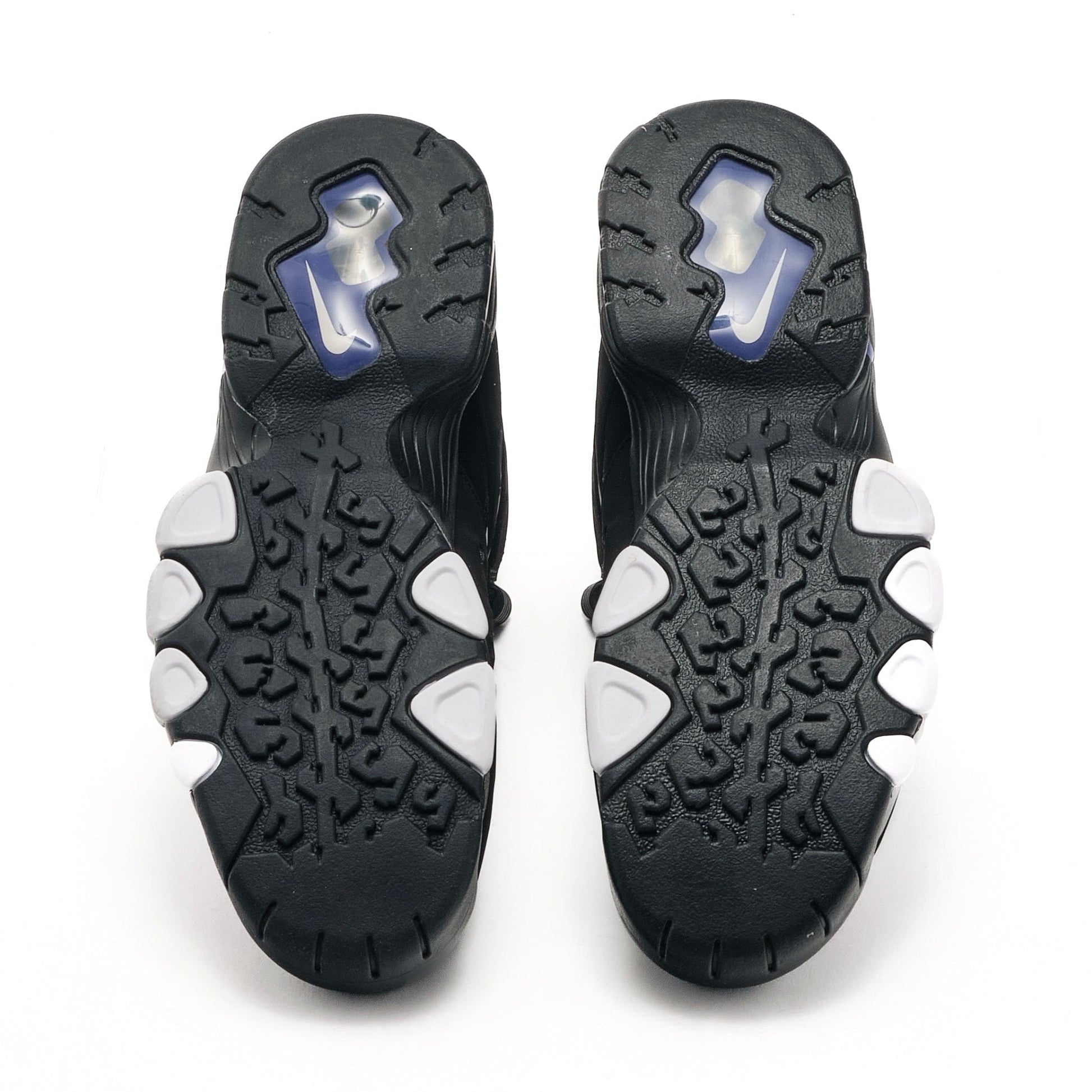 3600fa4e-2b2a-4240-9d77-e99ff84558f8