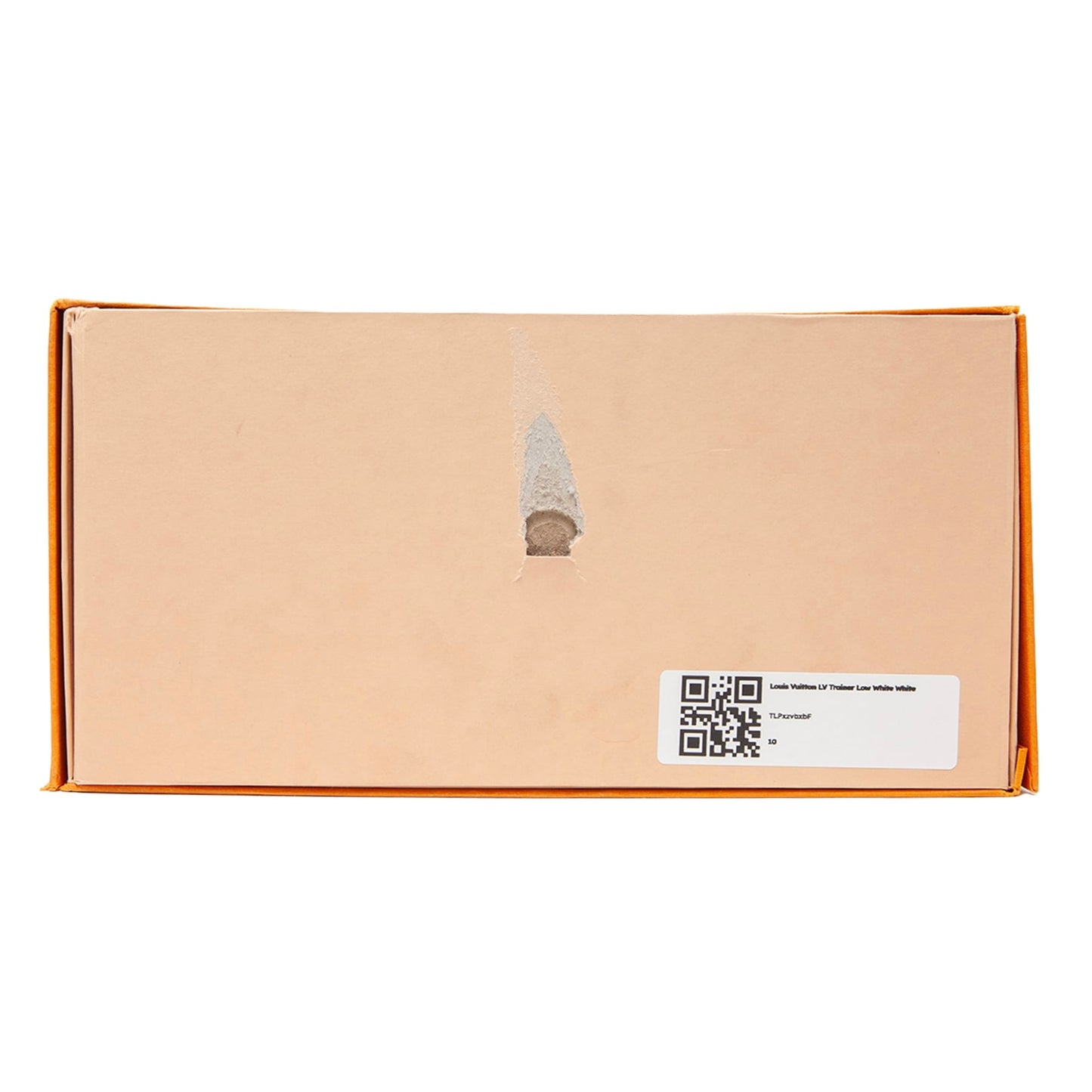 360fbb06-e87c-4899-b5bc-0639cdb9f8ae