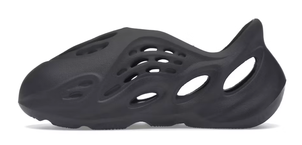 3611e944-b022-4ff0-af1b-db1d13cefef6