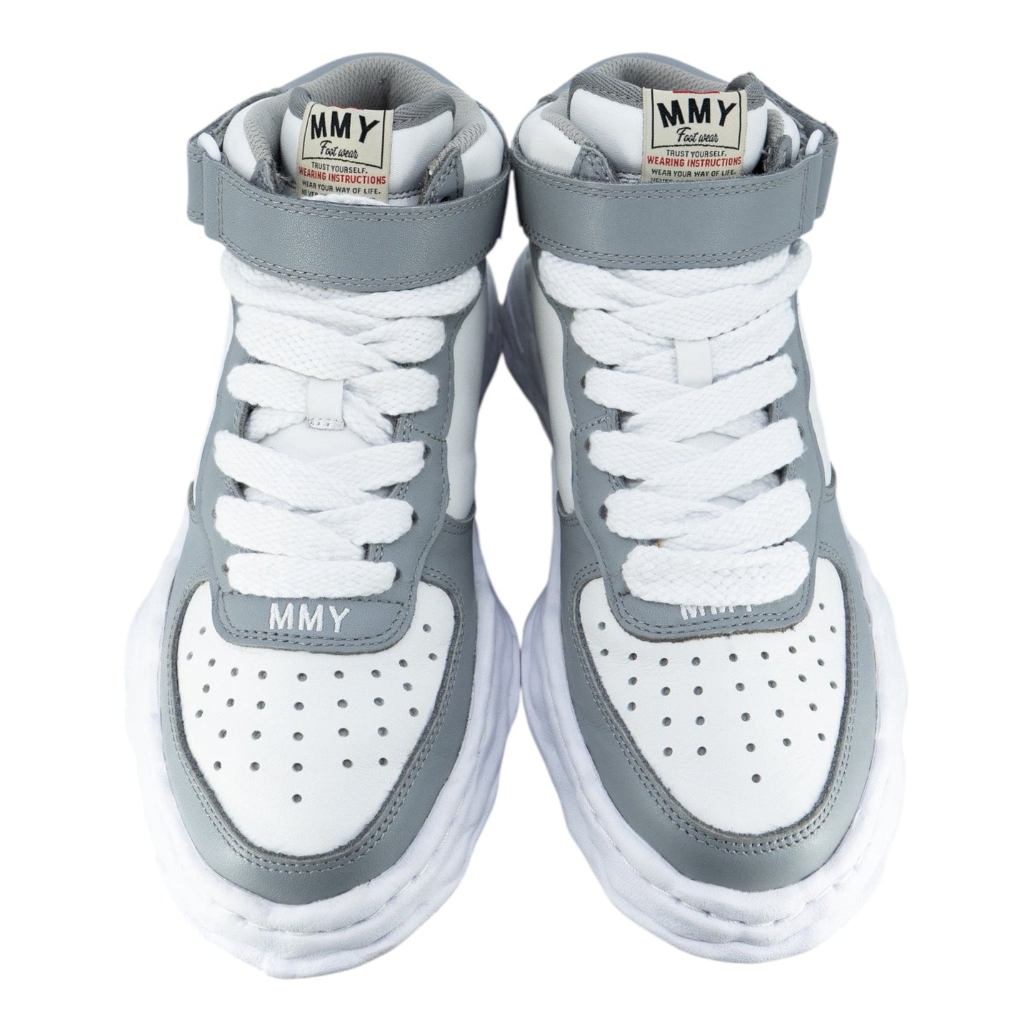 3647c51b-d81f-4fc9-ac01-f772cd362702