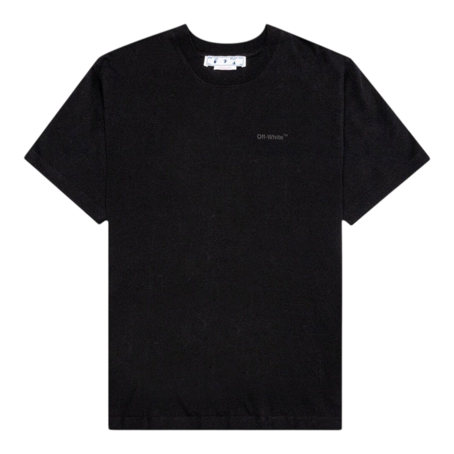 36509620-3baa-4ee6-889e-b9e3dffcd868