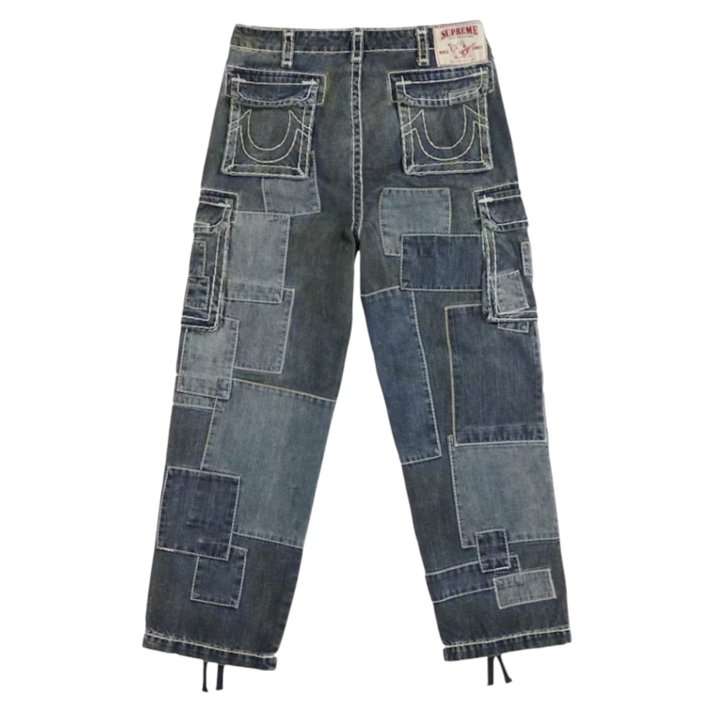 365789b1-1a65-46c8-81ef-6ee822d9c160