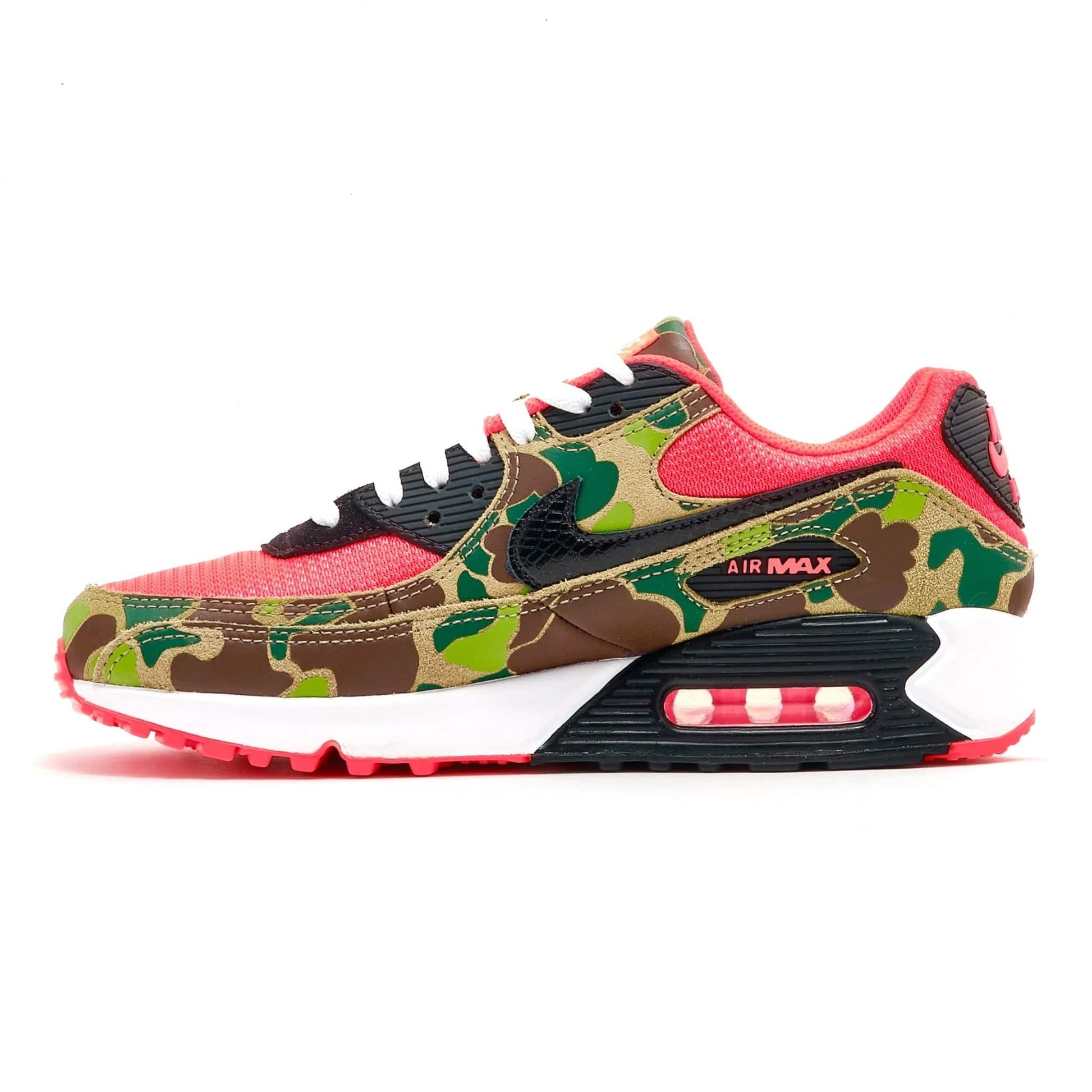 367d1493-402c-4909-82cf-3b74d6ab4f86