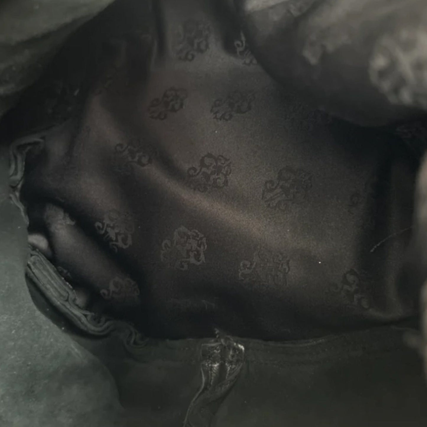 3685691c-4ef6-48e7-a13f-3607af05fd09