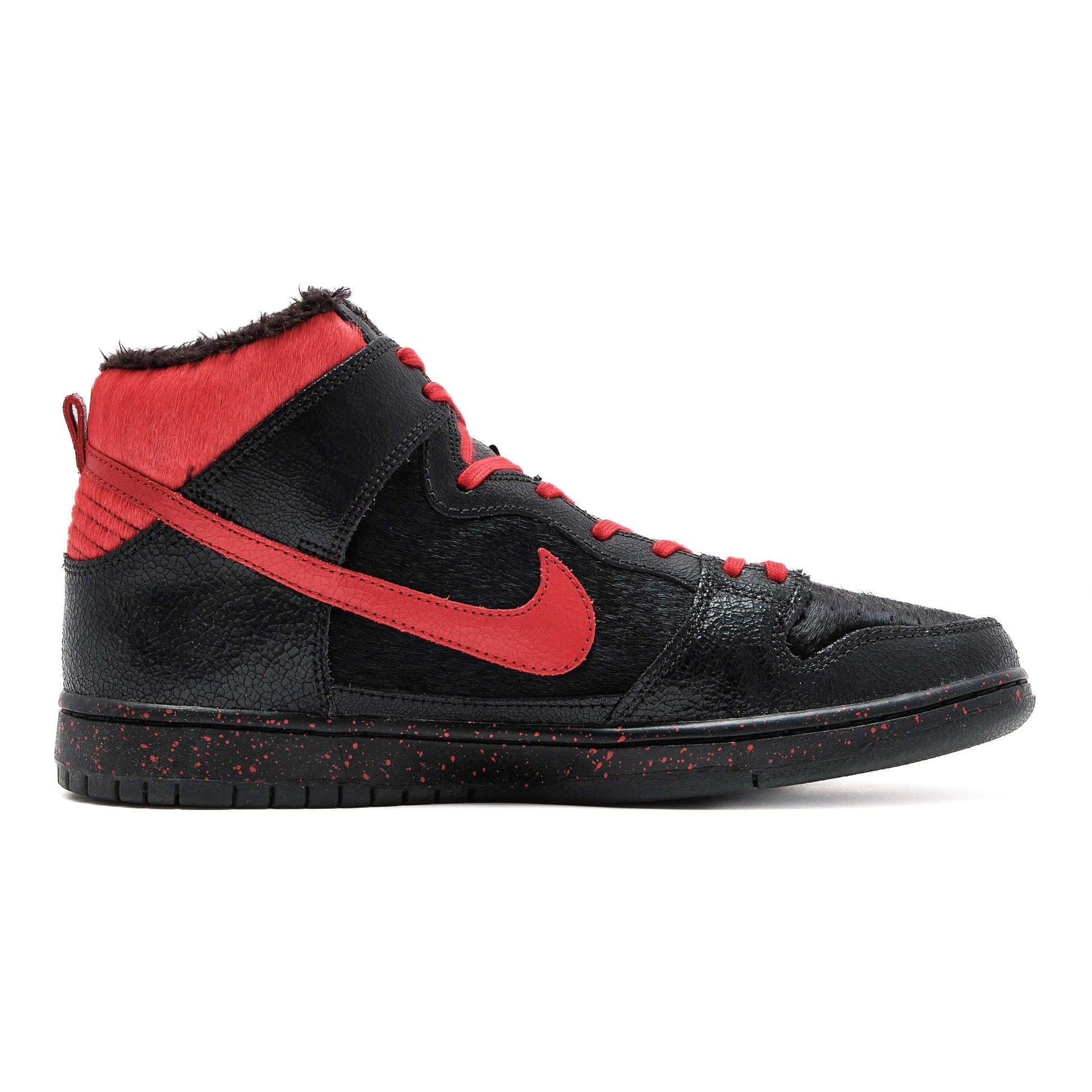 36a6b70e-9ac6-4359-80b6-998881035aec