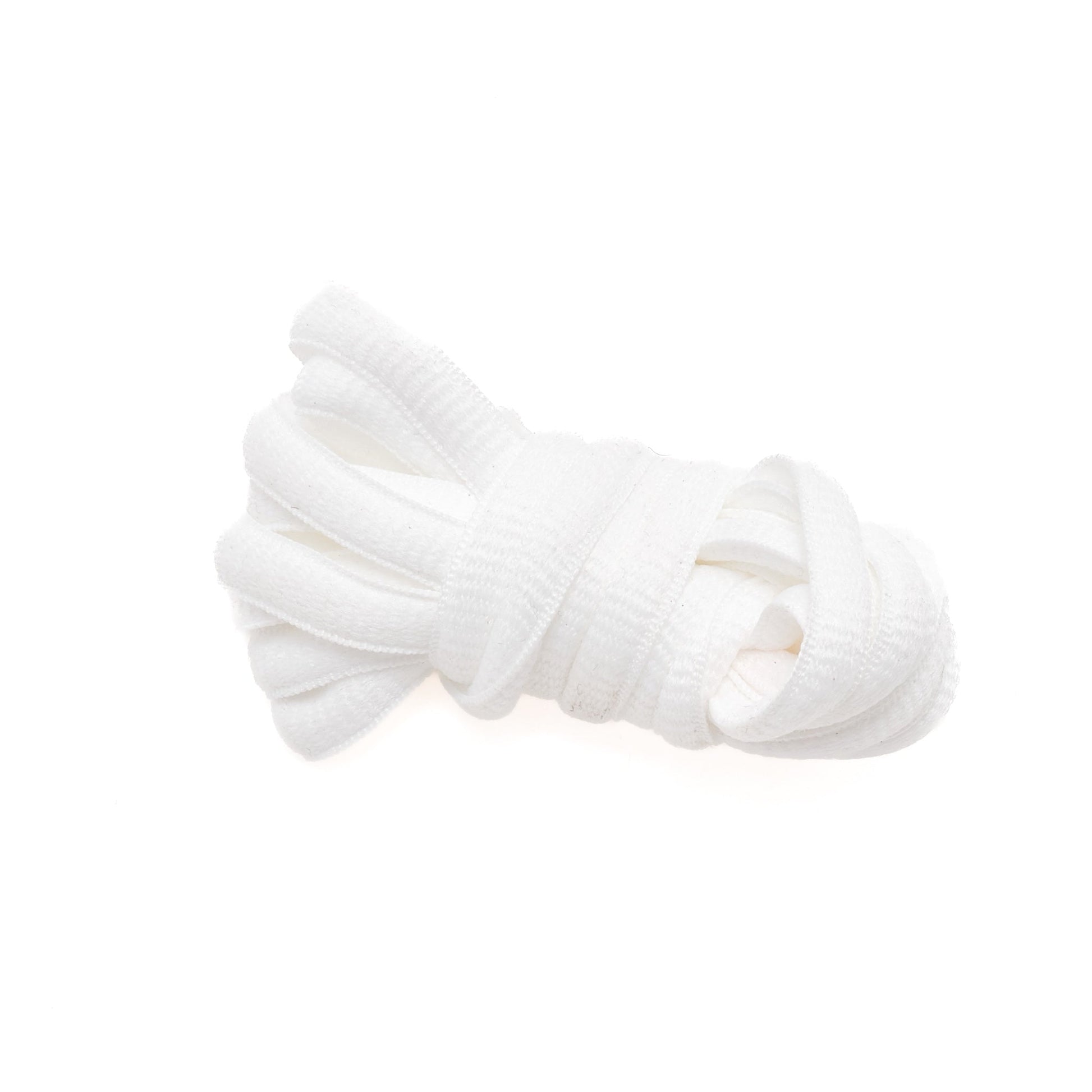 36b72246-88a0-49bc-a8f6-0b0cb9d008c2