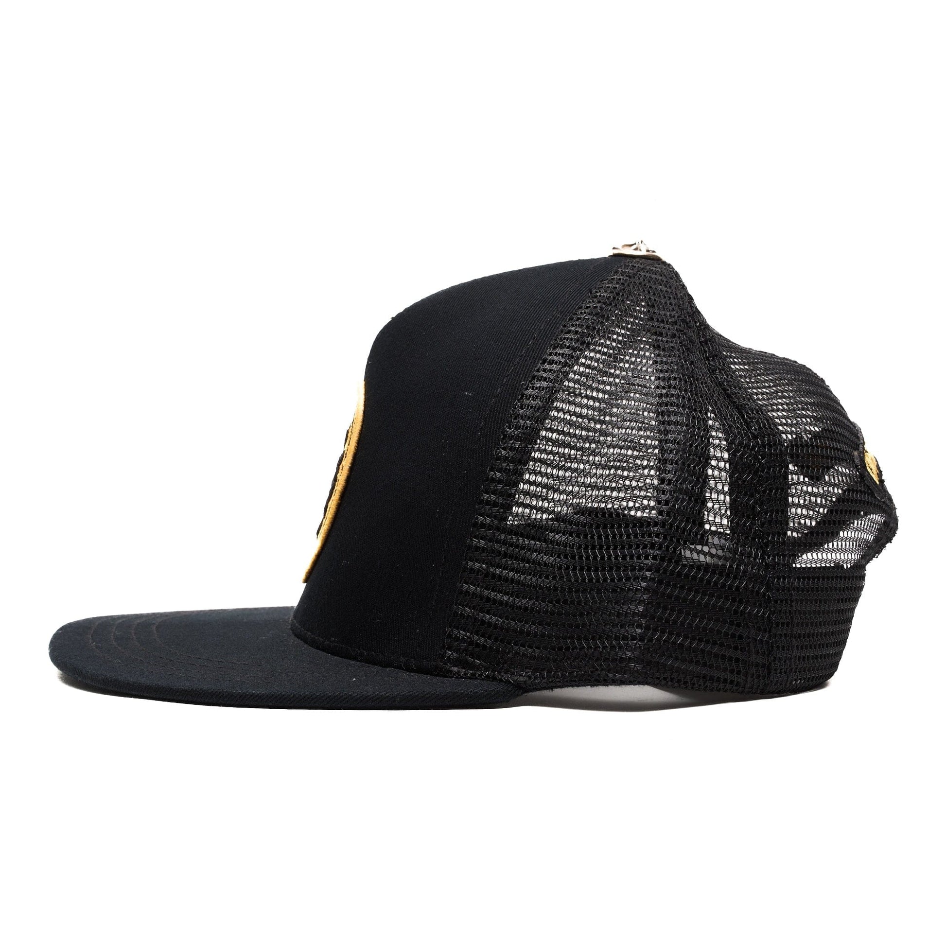 370ae8b6-cd66-47e3-9f1e-b196220e9893