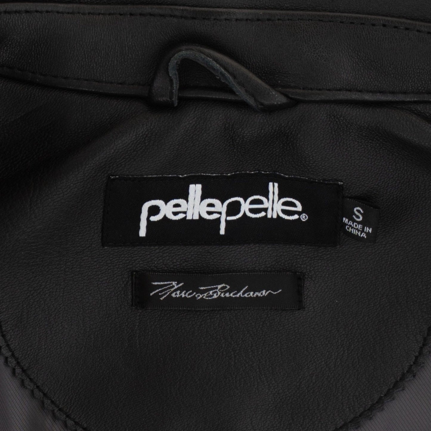 371c1396-5b3b-401b-be2e-7221d4fdc082